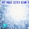 Cl* NGC 5272    GYB    2384