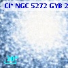 Cl* NGC 5272    GYB    2385
