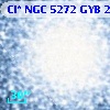 Cl* NGC 5272    GYB    2386