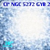Cl* NGC 5272    GYB    2387