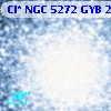 Cl* NGC 5272    GYB    2388
