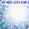 Cl* NGC 5272    GYB    2392