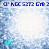 Cl* NGC 5272    GYB    2394