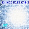Cl* NGC 5272    GYB    2395