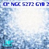 Cl* NGC 5272    GYB    2403
