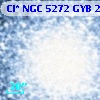 Cl* NGC 5272    GYB    2404