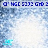 Cl* NGC 5272    GYB    2409
