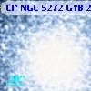 Cl* NGC 5272    GYB    2410