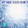Cl* NGC 5272    GYB    2411