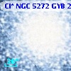 Cl* NGC 5272    GYB    2412