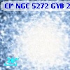 Cl* NGC 5272    GYB    2414