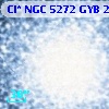 Cl* NGC 5272    GYB    2416
