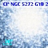 Cl* NGC 5272    GYB    2417