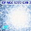 Cl* NGC 5272    GYB    2418