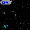 GPM 309.772908+60.372984