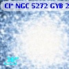 Cl* NGC 5272    GYB    2423