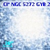 Cl* NGC 5272    GYB    2426