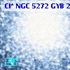 Cl* NGC 5272    GYB    2427