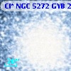 Cl* NGC 5272    GYB    2428