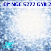 Cl* NGC 5272    GYB    2436