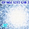 Cl* NGC 5272    GYB    2440