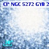 Cl* NGC 5272    GYB    2442
