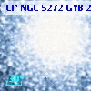 Cl* NGC 5272    GYB    2445