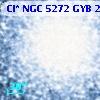 Cl* NGC 5272    GYB    2456