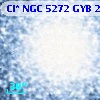 Cl* NGC 5272    GYB    2459