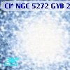 Cl* NGC 5272    GYB    2460