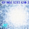 Cl* NGC 5272    GYB    2463