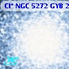Cl* NGC 5272    GYB    2464