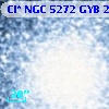 Cl* NGC 5272    GYB    2465
