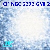Cl* NGC 5272    GYB    2471