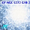 Cl* NGC 5272    GYB    2472