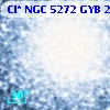 Cl* NGC 5272    GYB    2477