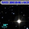 NVSS J001046+483830
