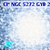 Cl* NGC 5272    GYB    2484