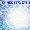 Cl* NGC 5272    GYB    2485