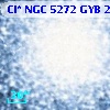 Cl* NGC 5272    GYB    2488