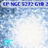 Cl* NGC 5272    GYB    2492