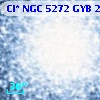 Cl* NGC 5272    GYB    2495