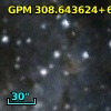 GPM 308.643624+60.175937
