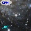 GPM 308.680329+60.122793