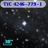 TYC 4246-779-1