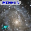 [MT2004] A