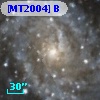 [MT2004] B