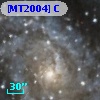 [MT2004] C
