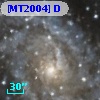 [MT2004] D