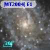 [MT2004] E1